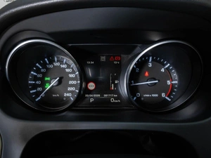 Внедорожник Land Rover Discovery Sport 2015 года, 3286000 рублей, Ставрополь