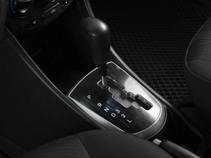 Седан Hyundai Solaris 2011 года, 810000 рублей, Омск