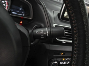 Седан Mazda 3 2014 года, 1174000 рублей, Ставрополь