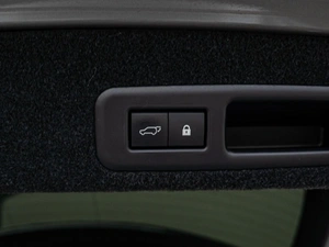 Внедорожник Lexus RX 2020 года, 5470000 рублей, Краснодар