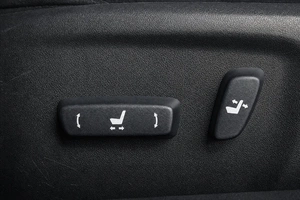 Седан Toyota Camry 2015 года, 1789000 рублей, Челябинск