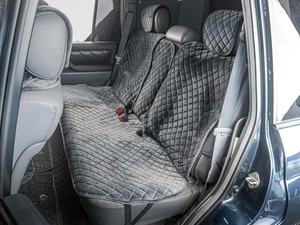 Внедорожник Toyota Land Cruiser 1998 года, 1619000 рублей, Тюмень