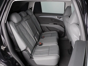 Внедорожник Audi Q5 e-tron 2022 года, 5198000 рублей, Минеральные Воды