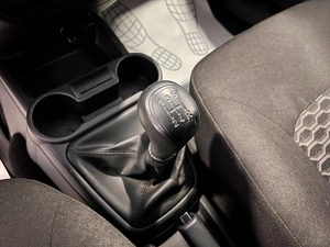 Седан ВАЗ (LADA) Granta 2023 года, 749000 рублей, Красноярск