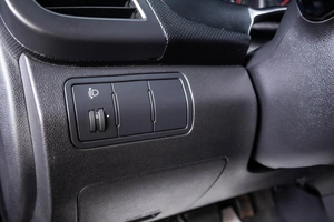 Хетчбэк Hyundai Solaris 2011 года, 749000 рублей, Пермь