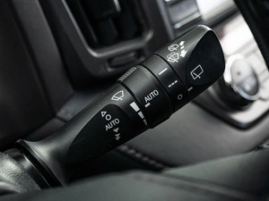 Внедорожник Toyota RAV4 2014 года, 1930000 рублей, Нижний Новгород
