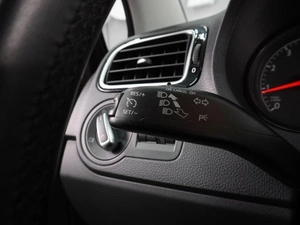 Седан Volkswagen Polo 2018 года, 1299000 рублей, Воронеж