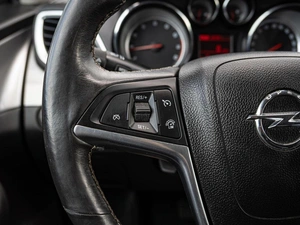 Внедорожник Opel Mokka 2014 года, 1109000 рублей, Краснодар