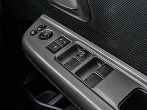 Минивэн Honda Freed+ 2017 года, 1440000 рублей, Краснодар