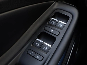 Седан OMODA S5 2024 года, 1690000 рублей, Волгоград