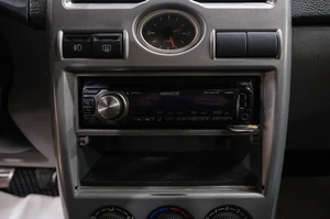 Хетчбэк ВАЗ (LADA) Priora 2012 года, 349000 рублей, Новокузнецк
