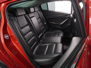 Седан Mazda 6 2013 года, 1499000 рублей, Воронеж
