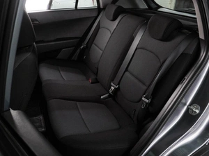 Внедорожник Hyundai Creta 2020 года, 1834000 рублей, Воронеж
