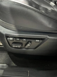 Внедорожник Land Rover Freelander 2010 года, 1100000 рублей, Кострома