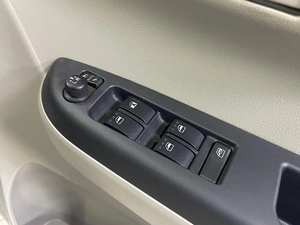 Хетчбэк Toyota Passo 2020 года, 999000 рублей, Ачинск