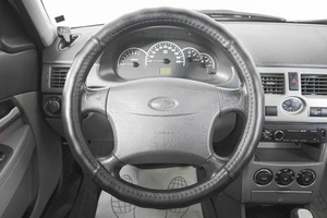 Хетчбэк ВАЗ (LADA) Priora 2011 года, 289000 рублей, Кемерово