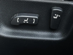 Седан Infiniti M35 2006 года, 698000 рублей, Ставрополь