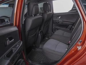 Универсал Kia Ceed 2010 года, 680000 рублей, Ростов-на-Дону