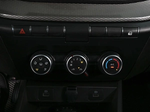 Седан ВАЗ (LADA) Vesta 2023 года, 1149000 рублей, Аксай