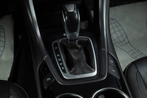 Седан Ford Mondeo 2016 года, 1569000 рублей, Оренбург