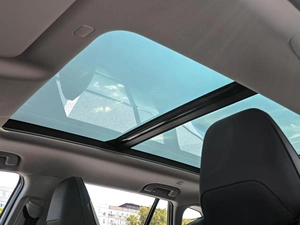 Внедорожник Toyota RAV4 2026 года, 4485000 рублей, Волгоград