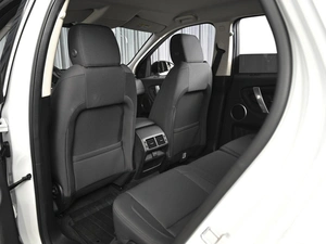 Внедорожник Land Rover Discovery Sport 2020 года, 3340000 рублей, Ставрополь