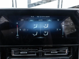 Внедорожник Haval M6 2023 года, 1635000 рублей, Ставрополь