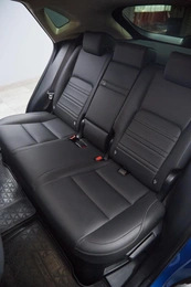 Внедорожник Lexus NX 2017 года, 3300000 рублей, Красноярск