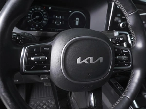 Внедорожник Kia Sorento 2022 года, 4800000 рублей, Ростов-на-Дону