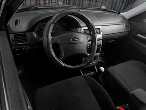 Универсал ВАЗ (LADA) Priora 2011 года, 450000 рублей, Тюмень