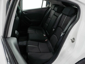 Хетчбэк Mazda Axela 2019 года, 1699000 рублей, Тюмень