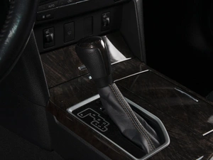 Седан Toyota Camry 2018 года, 2690000 рублей, Омск