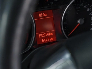 Минивэн Ford Galaxy 2012 года, 1189000 рублей, Сургут