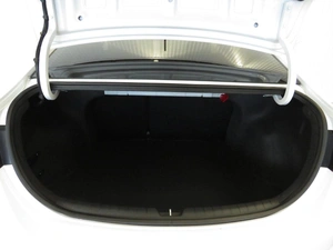 Седан Hyundai Solaris 2022 года, 1580000 рублей, Калуга