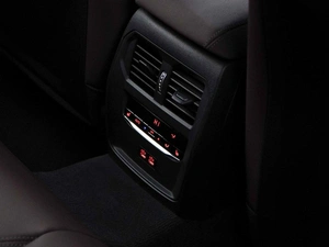 Купе BMW 4 серия 2025 года, 7599254 рублей, Москва
