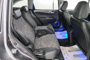 Хетчбэк Honda Jade 2015 года, 1629000 рублей, Красноярск
