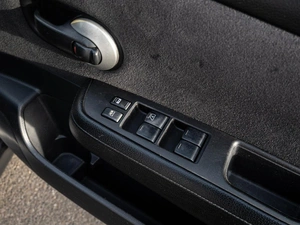 Седан Nissan Tiida 2005 года, 540000 рублей, Краснодар