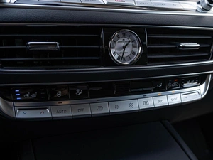 Седан Kia K900 2021 года, 4200000 рублей, Краснодар