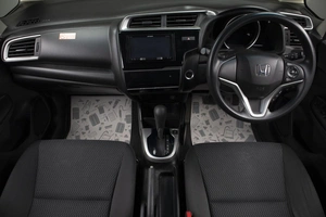 Хетчбэк Honda Fit 2018 года, 1289000 рублей, Оренбург