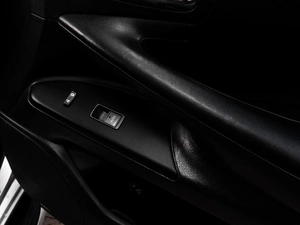 Внедорожник Lexus LX 2011 года, 3449000 рублей, Тюмень