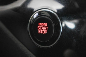 Хетчбэк Kia Ceed 2015 года, 1229000 рублей, Кемерово