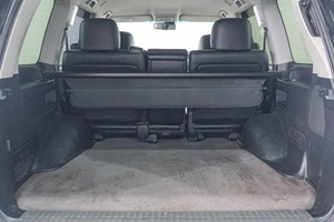 Внедорожник Toyota Land Cruiser 2013 года, 4699000 рублей, Красноярск