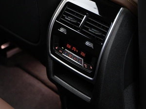 Внедорожник BMW X6 2024 года, 13098999 рублей, Москва