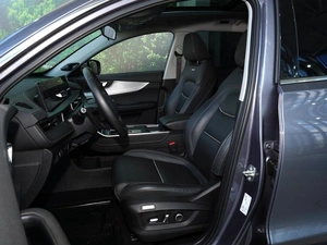 Внедорожник Chery Tiggo 7 Pro Max 2023 года, 1910111 рублей, Тверь