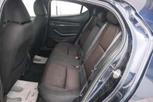 Хетчбэк Mazda 3 2020 года, 1749000 рублей, Красноярск