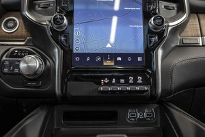 Пикап RAM 1500 2023 года, 9799999 рублей, Москва