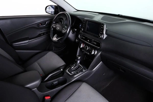 Внедорожник Hyundai Kona 2019 года, 1999000 рублей, Пермь