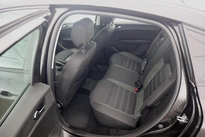 Внедорожник Renault Arkana 2019 года, 1550000 рублей, Орёл