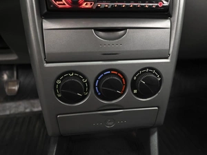 Седан ВАЗ (LADA) Priora 2013 года, 549000 рублей, Ставрополь