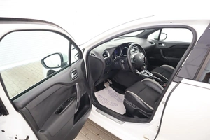 Хэтчбек Citroen DS4 2012 года, 899000 рублей, Обнинск
